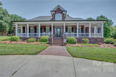 851 Burrage Road
