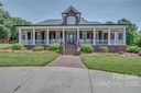 851 Burrage Road sold home in Concord, SC