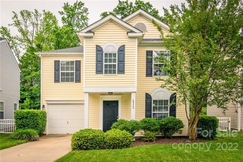 Previously sold for $405,000