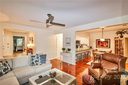 19909 Henderson Road J sold home in Cornelius, SC