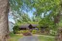 13 Hillview Road sold home in Asheville, SC