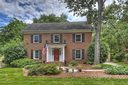 2318 Valencia Terrace sold home in Charlotte, SC
