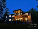 74 Crossings Circle sold home in Fairview, SC