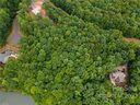 198 Harbor Watch Drive sold home in Statesville, SC