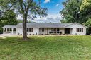 2900 Rocky Road sold home in Lenoir, SC