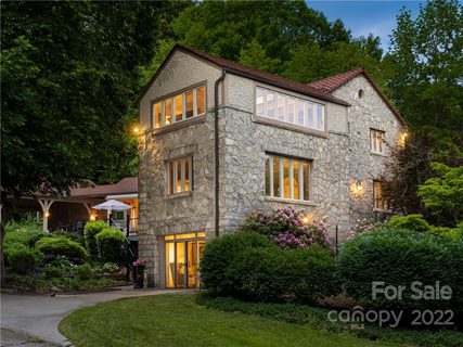 151 Stratford Road
