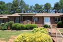 702 Colby Circle sold home in Salisbury, SC
