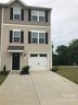 804 Renee Avenue sold home in Fort Mill, SC