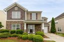 3219 Runneymede Street sold home in Concord, SC