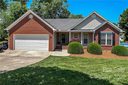 116 Sidney Court sold home in Monroe, SC