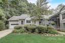 1 Llama Vista Court sold home in Black Mountain, SC