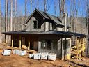 218 Catawba Drive sold home in Marion, SC