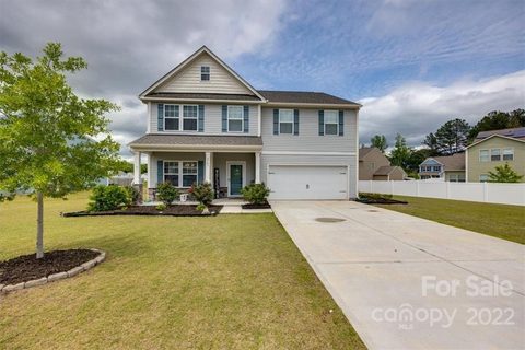 2743 Odessa Drive