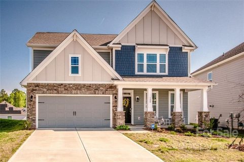 180 Longleaf Drive