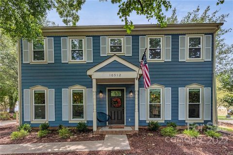 10512 Four Mile Creek Road