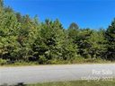 00 Cornerstone Drive 25 sold home in Taylorsville, SC