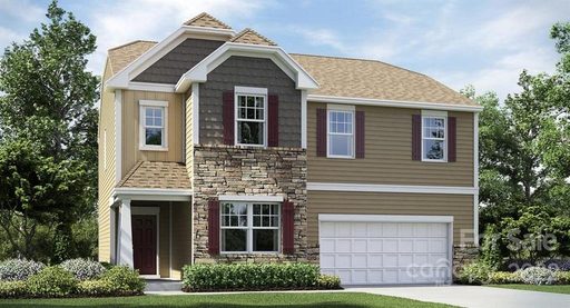 2529 Bullfrog Lane 499
