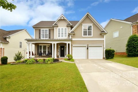 1218 Sandy Bottom Drive
