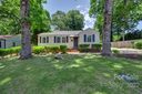 200 E Gregg Street sold home in Fort Mill, SC