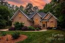 11248 Home Place Lane sold home in Mint Hill, SC