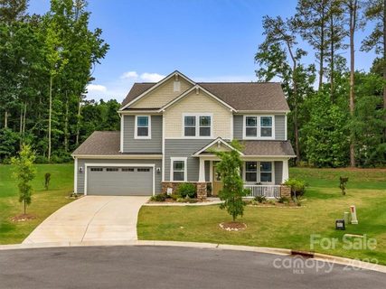 405 Sandbar Point