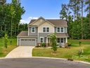 405 Sandbar Point sold home in Clover, SC