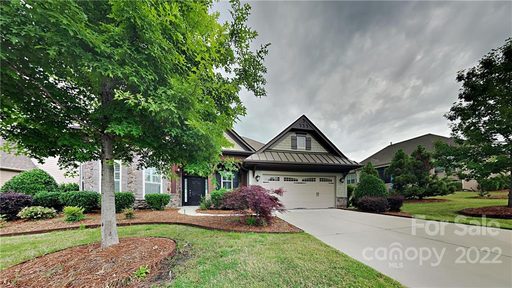 15718 Lake Ridge Road