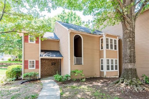 Previously sold for $314,000