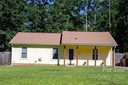 6203 Stoneyridge Drive 10 sold home in Indian Trail, SC