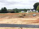 1030 Rolling Meadows Drive 13 sold home in Mooresville, SC