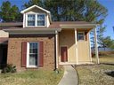 6807 Cabot Circle sold home in Charlotte, SC