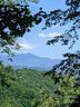 785 Running Deer Lane sold home in Mars Hill, SC
