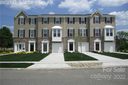 2210 Yadkin Point Lane 1011A sold home in Charlotte, SC