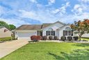 4130 Zebulon Avenue sold home in Concord, SC