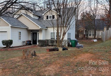 4214 Brandie Glen Road