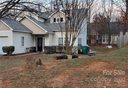 4214 Brandie Glen Road sold home in Charlotte, SC