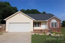 232 Doolie Road sold home in Mooresville, SC