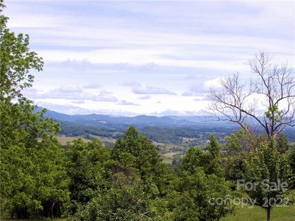 128 View Ridge Parkway
