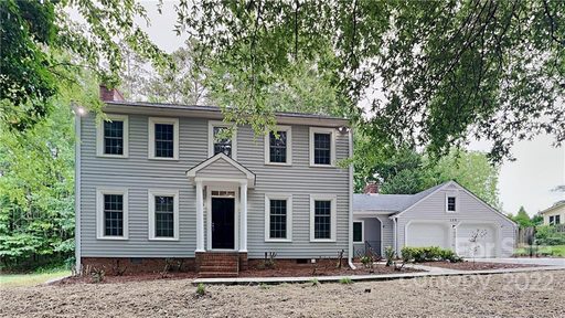 140 Wellington Drive