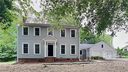 140 Wellington Drive sold home in Salisbury, SC