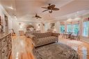 1201 Hunting Ridge Drive sold home in Belmont, SC