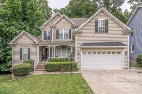 2219 Bleckley Court