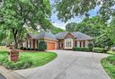 7626 Vistaview Drive sold home in Cornelius, SC