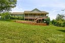 112 Round Top Circle sold home in Mills River, SC