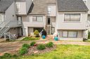 1050 21st Avenue 71 sold home in Hickory, SC