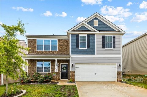 108 Longleaf Drive