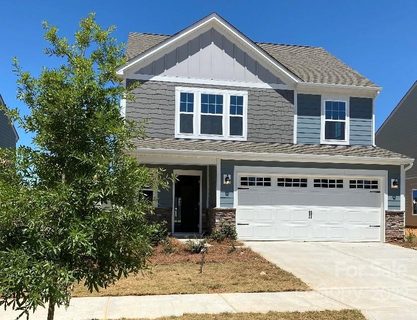 1524 Woodhouse Drive 122