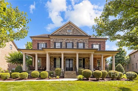 Previously sold for $1,375,000