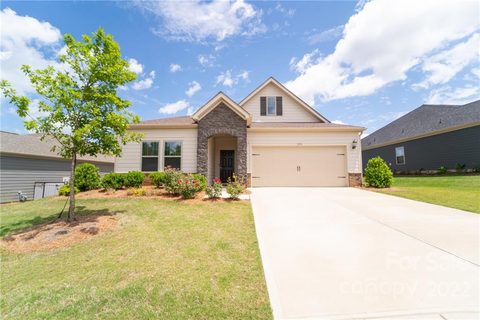 5715 Lavaux Court