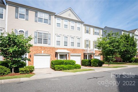 Previously sold for $365,000